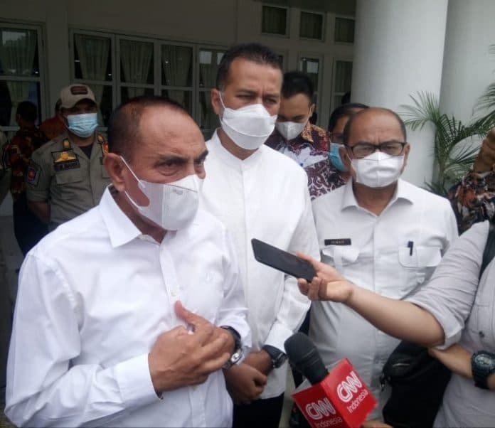peringkat_2_kasus_korupsi_gubsu_minta_kepala_daerah_perbaiki_nama_sumut