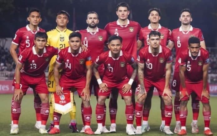 peringkat_fifa_terkini_indonesia_turun_satu_ranking