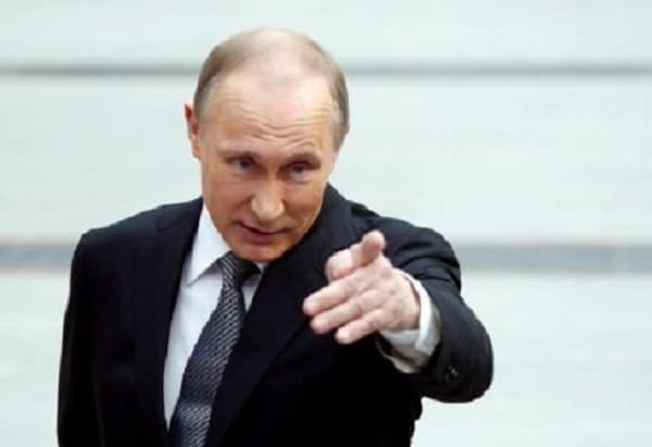 perintahkan_tangkap_putin_rusia_ancam_icc_dengan_rudal_hipersonik