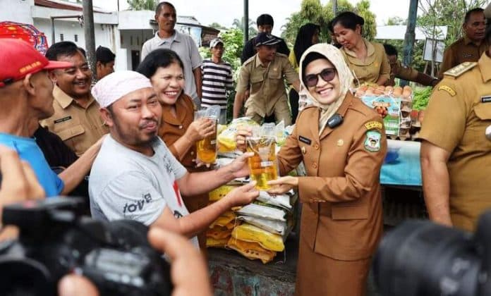 periode_agustus_ihk_siantar_deflasi_dipengaruhi_harga_ayam_dan_bawang_merah
