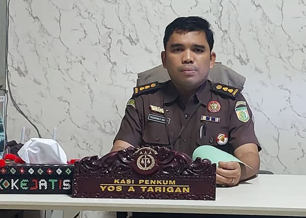 periode_januari_oktober_2023_sebanyak_83_terdakwa_narkoba_dituntut_pidana_mati