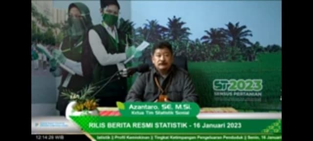 periode_maret_2021_hingga_september_2022_angka_kemiskinan_cenderung_menurun_di_sumut