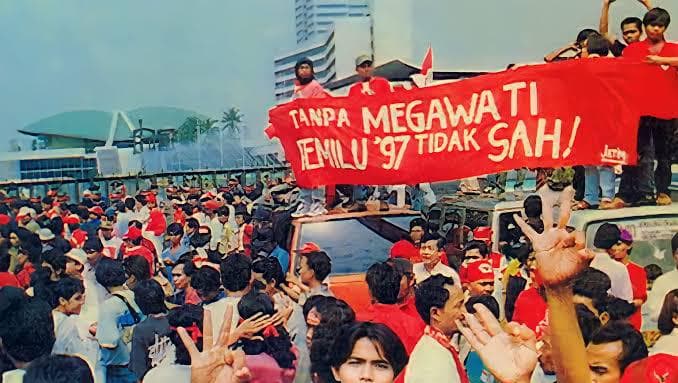 peristiwa_kudatuli_28_tahun_berlalu_no_justice