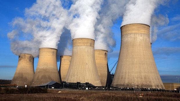 peristiwa_maut_di_pabrik_uranium_rusia_renggut_satu_nyawa