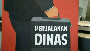 perjalanan_dinas_walikota_siantar_ke_jepang_harus_dilaporkan_ke_mendagri