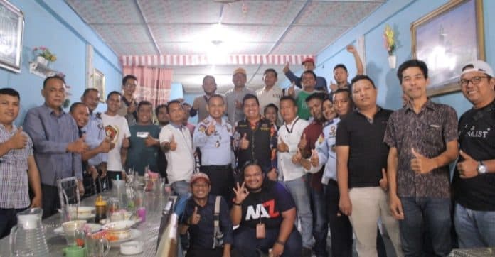 perjalanan_kalapas_tanjungbalai_mantan_tukang_beca_dan_loper_koran