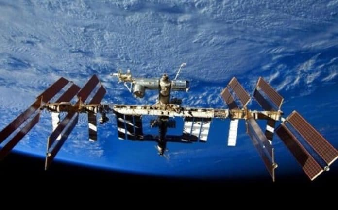 perjalanan_panjang_stasiun_luar_angkasa_iss_bakal_dipensiunkan_nasa_di_2023
