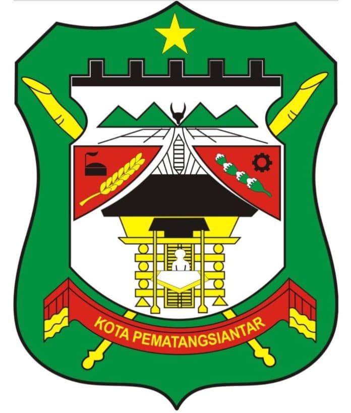 perjalanan_ranperda_lambang_daerah_siantar_yang_tak_kunjung_tuntas