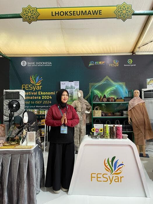 perjalanan_usaha_mahnizar_dari_aceh_menuju_internasional