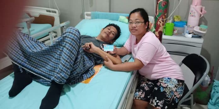 perjuangan_jandri_melawan_gagal_ginjal_bersama_jkn