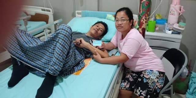 perjuangan_jandri_melawan_gagal_ginjal_bersama_jkn