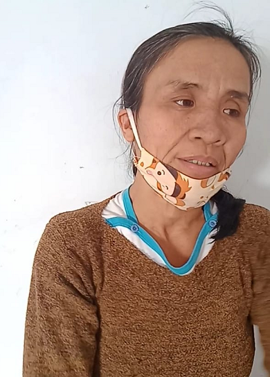 perjuangkan_anak_nenny_sidabutar_warga_sipolha_berharap_dapat_pkh