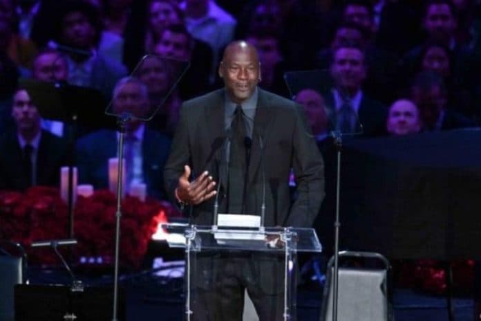 perjuangkan_kesetaraan_rasial_michael_jordan_donasikan_rp14_t