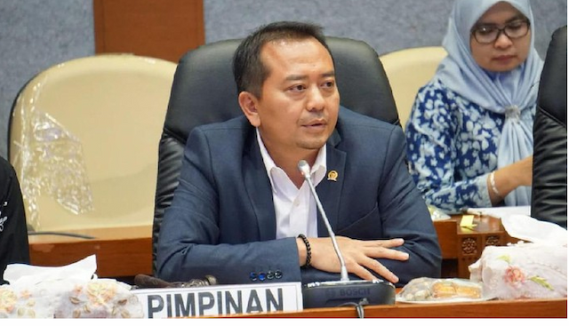 perjuangkan_nasib_ratusan_ribu_guru_honorer_ini_kata_ketua_komisi_x_dpr