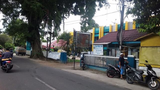 perkantoran_rawan_covid_19_kadinkes_siantar_minta_protokol_kesehatan_diterapkan
