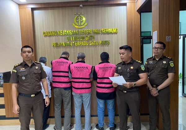 perkara_dugaan_korupsi_uin_su_tuntungan_lima_tersangka_segera_diadili