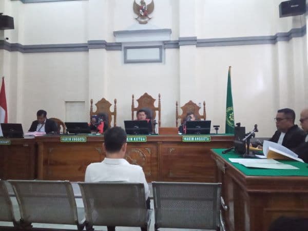 perkara_korupsi_apd_covid_19_mantan_kadinkes_sumut_dan_rekanan_akan_divonis_kamis_mendatang