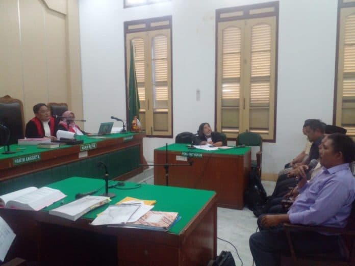 perkara_korupsi_bos_smkn_2_kisaran_saksi_sebut_tidak_menerima_uang_utuh