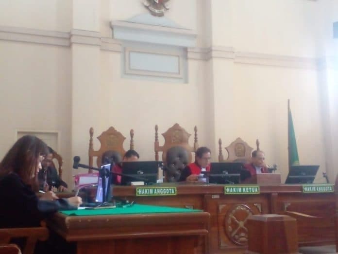 perkara_korupsi_pengadaan_ipal_di_dinkes_deli_serdang_mantan_ppk_divonis_ringan
