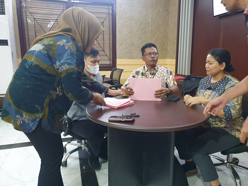 perkara_korupsi_rp19_m_di_bri_unit_simpang_amplas_dilimpahkan_ke_pengadilan
