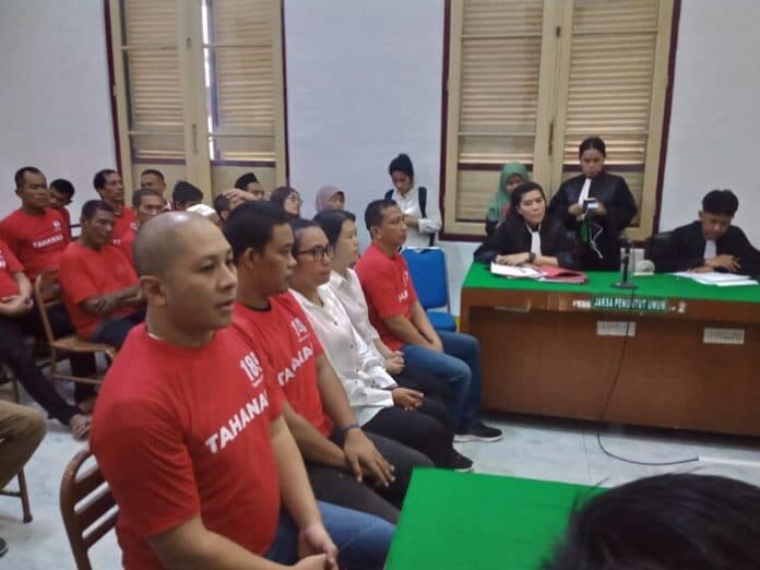 perkara_narkoba_manajer_koin_bar_siantar_terancam_dihukum_mati