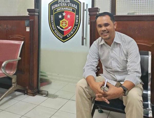 perkara_pembunuhan_monang_samosir_dihentikan_kuasa_hukum_kasus_paling_aneh