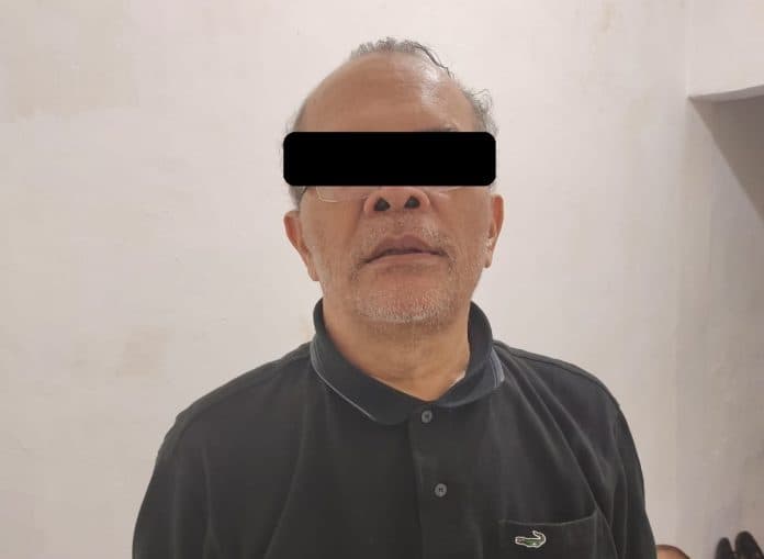 perkara_tersangka_penadah_barang_curian_milik_pemko_siantar_d_sihombing_mengambang