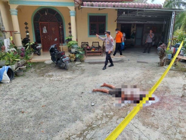 perkelahian_berujung_maut_di_hinalang_simalungun_diduga_gegara_batas_tanah