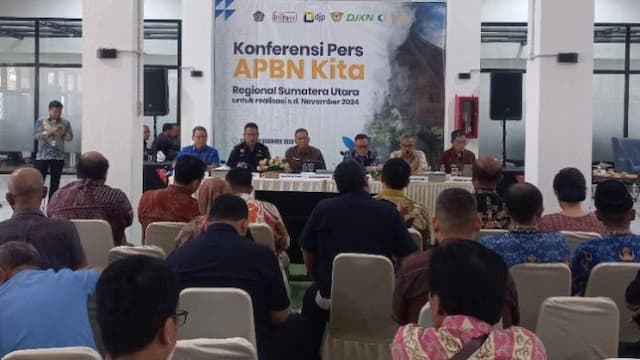 perkembangan_ekonomi_sumut_terus_meningkat_jumlah_penduduk_miskin_menurun