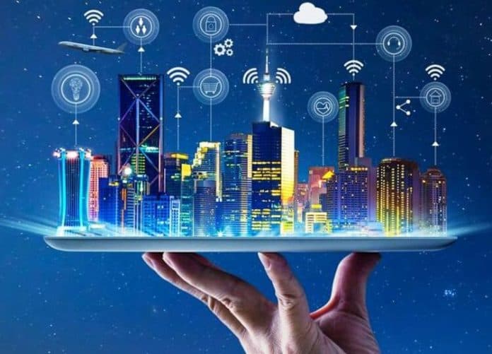 perkembangan_siantar_menjadi_smart_city_terus_digodok_berikut_penjelasan_dinas_kominfo