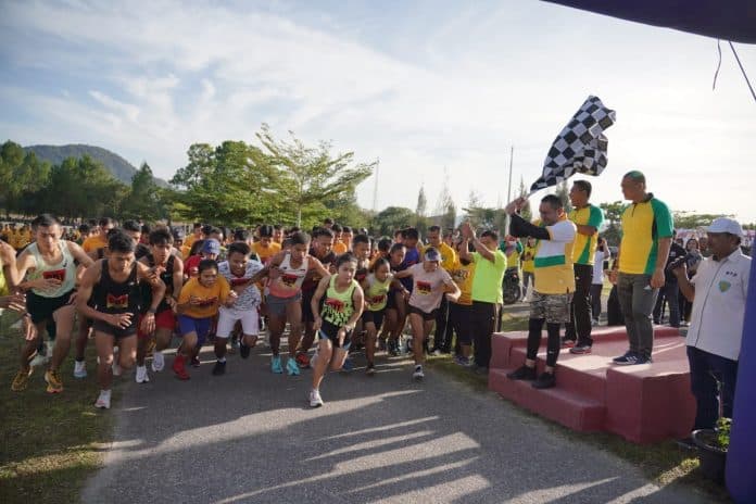 perkenalkan_kabupaten_pakpak_bharat_fun_marathon_simsim_10_k_sukses_digelar