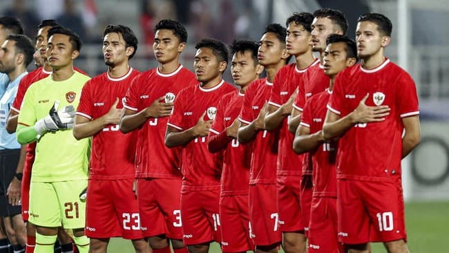 perkiraan_formasi_pemain_timnas_indonesia_kontra_tanzania