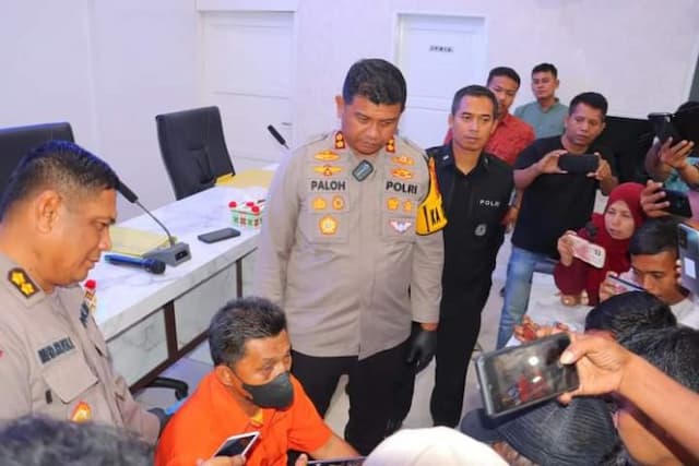 perkosa_gadis_belia_di_ladang_sawit_pria_45_tahun_ditangkap_polisi