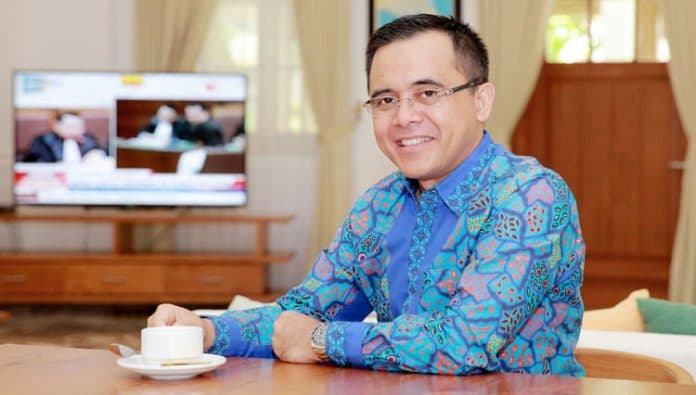 perkuat_keamanan_pdn_indonesia_belajar_ke_kanada_dan_india