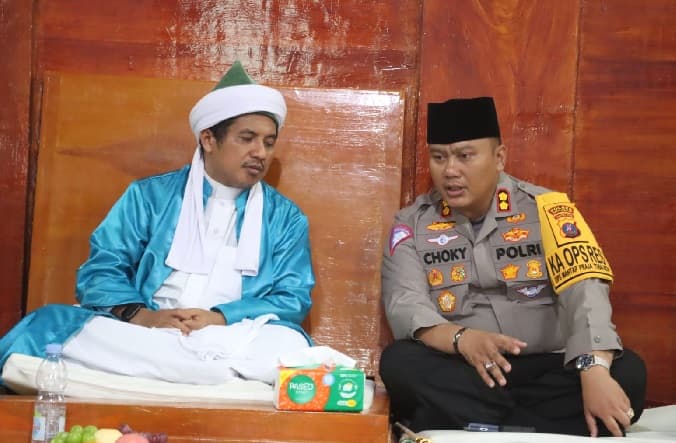 perkuat_peran_ulama_haul_ke_15_tgb_di_simalungun_jadi_momentum_harmoni