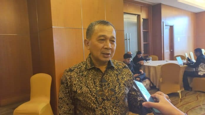 perkuat_permodalan_bank_sumut_tawarkan_23_saham_perdana_ke_publik