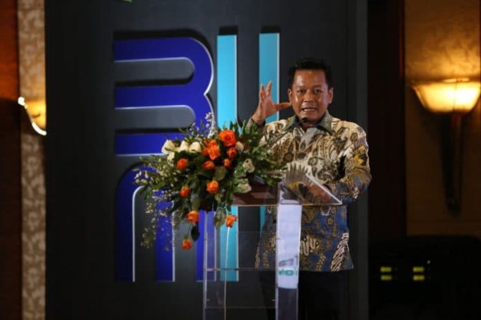 perkuat_program_merdeka_belajar_usu_kolaborasi_dengan_ptpn_iii