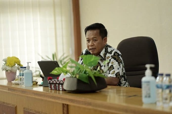 perkuat_riset_rektor_usu_integrasikan_lembaga_inovasi