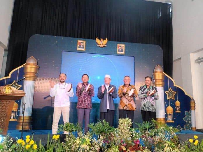 perkuat_sinergi_dorong_inovasi_dan_ekonomi_digital_bi_sumut_gelar_pre_event_fekdi_2023