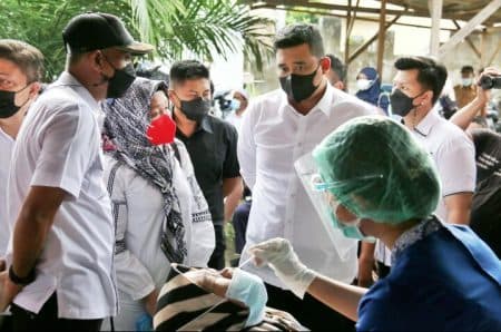 perkuat_tracing_dan_testing_pemko_medan_targetkan_ppkm_level_ii