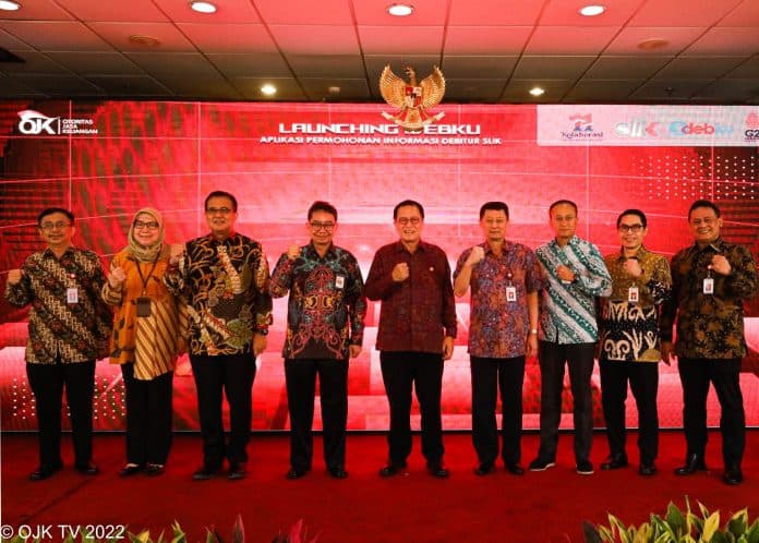 perluas_layanan_ke_masyarakat_ojk_luncurkan_aplikasi_idebku