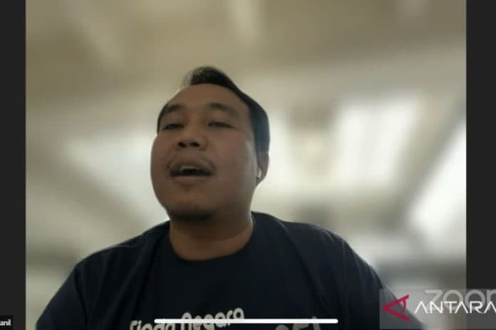 perludem_sebut_putusan_pn_jakarta_pusat_soal_penundaan_pemilu_tidak_bisa_dieksekusi