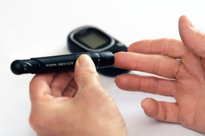 perlukah_cek_gula_darah_setiap_hari_bagi_bukan_penderita_diabetes