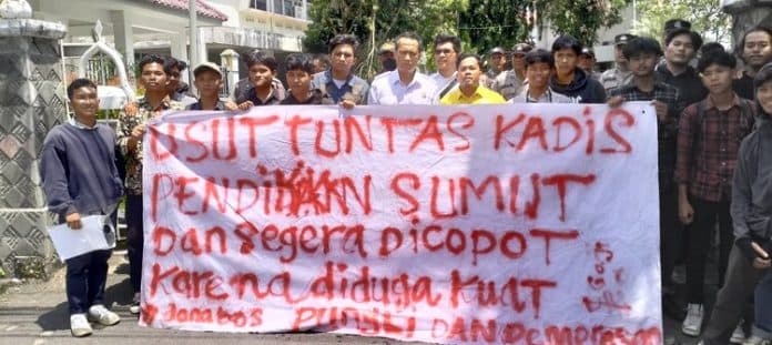 perma_labusel_aksi_terkait_dugaan_pungli_kadisdik_sumut