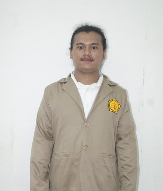 permahi_siantar_putusan_mk_kampanye_di_sekolah_berdampak_buruk_terhadap_penyalahgunaan_sistem_pendidikan