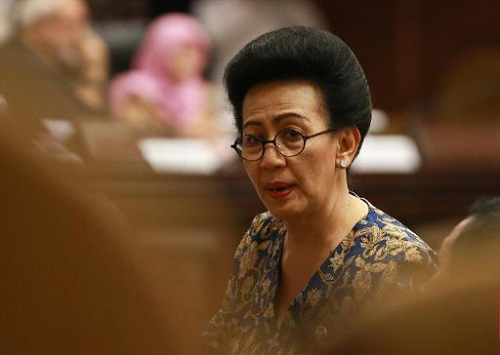 permaisuri_sultan_hb_x_dan_istri_paku_alam_x_bakal_ikut_siraman_erina