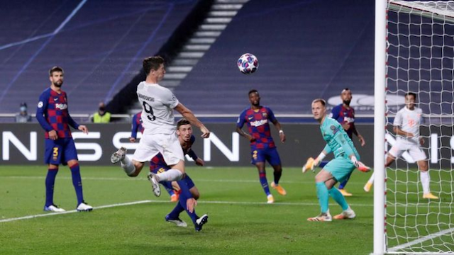 permalukan_barcelona_dengan_skor_menohok_8_2_bayern_ke_semi_final_liga_champions