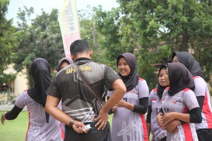 permalukan_man_sibolga_muhamadiyah_serbalawan_melaju_ke_semifinal_marcopolo_cup_2023