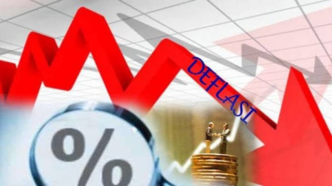 permintaan_lemah_produksi_turun_deflasi_diperkirakan_lanjut_ke_oktober