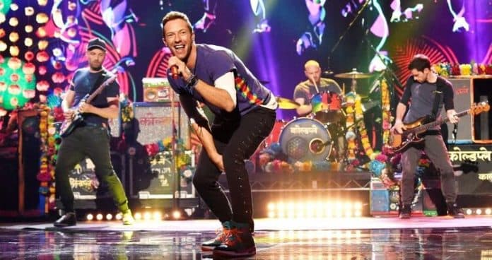 permintaan_luar_biasa_5_hari_coldplay_manggung_di_singapura